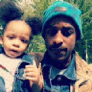 Meet your Posher, Paqy